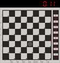 Excel 68000 (set 2)