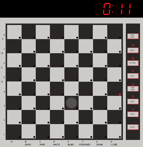Excel 68000 (set 2) png snap