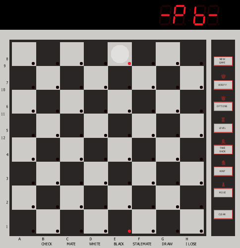 Excel 68000 (set 3) png snap