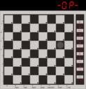 Excel 68000 Mach II (rev. C+, set 1)
