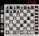 Excel 68000 Mach II (rev. C+, set 2)