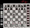 Excel 68000 Mach III Master 2265 (set 2)
