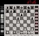 Excel 68000 Mach III Master 2265 (set 3)