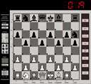 Excel 68000 Mach IV 68020 Master 2325 (set 1)