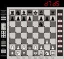 Excel 68000 Mach IV 68020 Master 2325 (set 2)