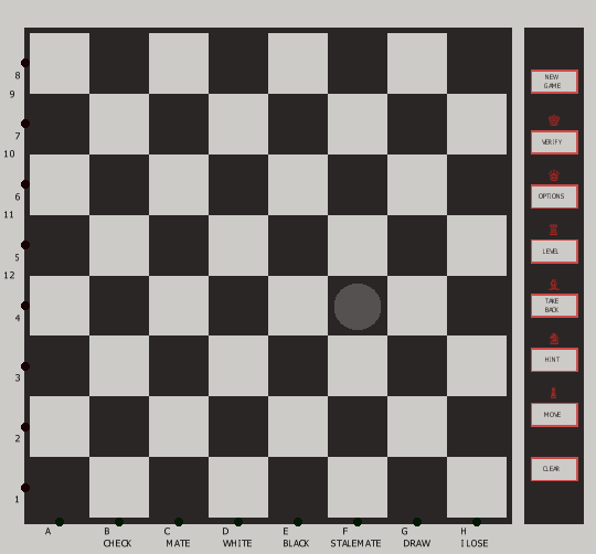 The Excellence (model EP12, set 1) png snap