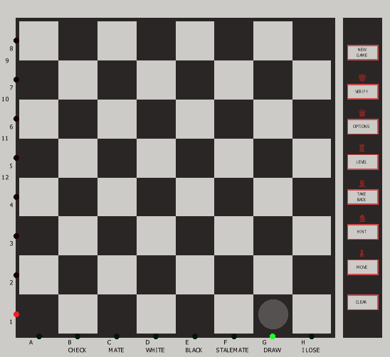 The Excellence (model EP12, set 2) png snap