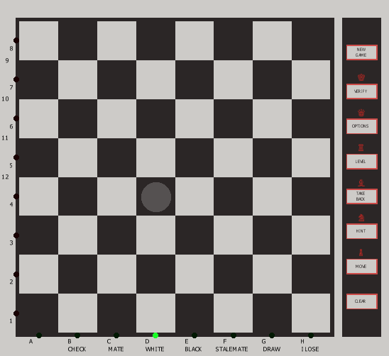 The Par Excellence (set 1) png snap