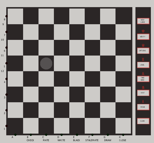 The Par Excellence (set 2) png snap