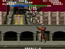 Fighting Fantasy (Japan, revision 3)