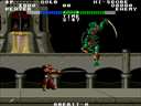 Fighting Fantasy (bootleg with 68705) jpg snap thumbnail