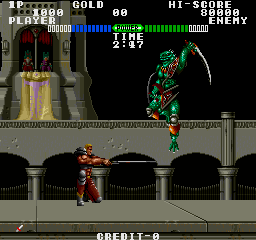 Fighting Fantasy (bootleg with 68705) png snap