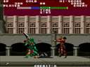 Fighting Fantasy (Japan, revision 2)