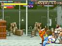 Final Fight (World, set 1) jpg snap thumbnail