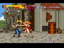 Final Fight 2 (SNES bootleg)