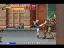 Final Fight 3 (SNES bootleg, set 1)