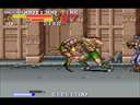 Final Fight 3 (SNES bootleg, set 2)