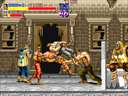 Final Fight (World, set 2) jpg snap thumbnail