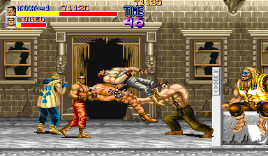 Final Fight (World, set 2) png snap
