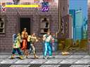 Final Fight (Japan 900112) jpg snap thumbnail