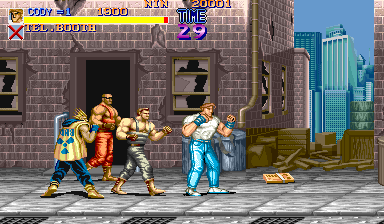 Final Fight (Japan 900112) png snap