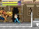 Final Fight (Japan 900405) jpg snap thumbnail