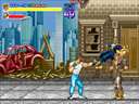 Final Fight (Japan 900613) jpg snap thumbnail