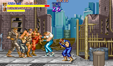 Final Fight (USA, set 1) png snap