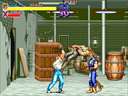 Final Fight (USA, set 2) jpg snap thumbnail