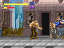 Final Fight (USA 900112) jpg snap thumbnail
