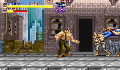 Final Fight (USA 900112) png snap