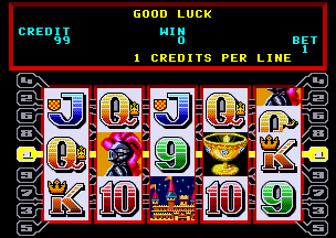 Fantasy Fortune (1VXFC5460, New Zealand) png snap