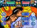 Fighting Mania (QG918 VER. EAA)