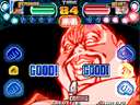 Fighting Mania (QG918 VER. AAA)