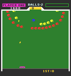 Field Goal (set 1) png snap