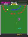 Field Goal (set 2)