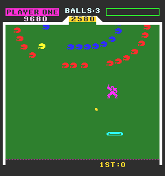 Field Goal (set 2) png snap