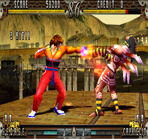 Fighting Layer (Japan, FTL0/VER.A) png snap