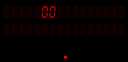 Funhouse (L-2) jpg snap thumbnail