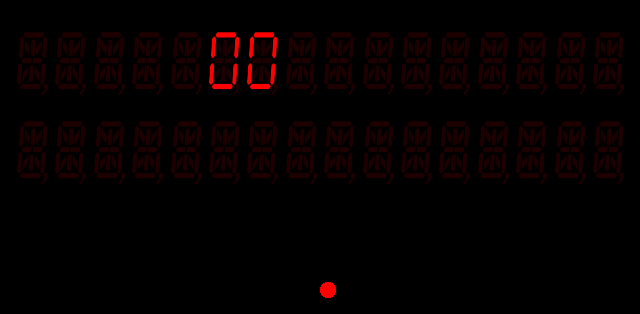 Funhouse (L-2, prototype PA-1 System 11 sound) png snap