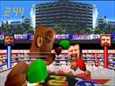 Funky Head Boxers (JUETBKAL 951218 V1.000)