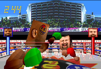 Funky Head Boxers (JUETBKAL 951218 V1.000) png snap