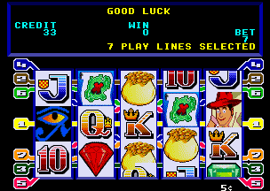 Fortune Hunter (2XF5196I01, US) png snap