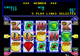 Fortune Hunter (2XF5196I02, US) png snap