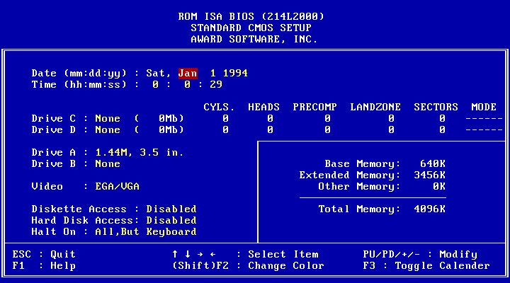 FIC ELI6-II png snap