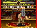 Fight Fever / Wang Jung Wang (set 1)