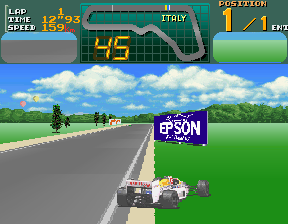 Final Lap 2 png snap