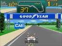 Final Lap 2 (Japan)