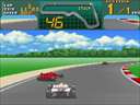 Final Lap 2 (Japan, Rev B) jpg snap thumbnail