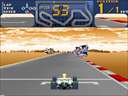Final Lap 3 (World, Rev C)